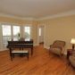 5785 Medlock Bridge Parkway, Alpharetta, GA 30022 ID:13837687