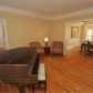 5785 Medlock Bridge Parkway, Alpharetta, GA 30022 ID:13837688