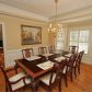 5785 Medlock Bridge Parkway, Alpharetta, GA 30022 ID:13837690