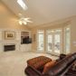 5785 Medlock Bridge Parkway, Alpharetta, GA 30022 ID:13837691