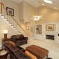 5785 Medlock Bridge Parkway, Alpharetta, GA 30022 ID:13837692