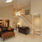 5785 Medlock Bridge Parkway, Alpharetta, GA 30022 ID:13837693