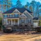 2727 Lansdowne Lane Se, Atlanta, GA 30339 ID:13837228