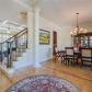 2727 Lansdowne Lane Se, Atlanta, GA 30339 ID:13837231