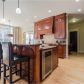 2727 Lansdowne Lane Se, Atlanta, GA 30339 ID:13837235