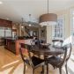 2727 Lansdowne Lane Se, Atlanta, GA 30339 ID:13837236