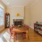 2727 Lansdowne Lane Se, Atlanta, GA 30339 ID:13837237