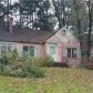 696 Darlington Road, Atlanta, GA 30305 ID:13837974