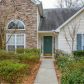 6074 Hillsdale Circle, Flowery Branch, GA 30542 ID:13838970