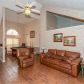 6074 Hillsdale Circle, Flowery Branch, GA 30542 ID:13838975