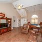 6074 Hillsdale Circle, Flowery Branch, GA 30542 ID:13838976