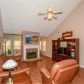 6074 Hillsdale Circle, Flowery Branch, GA 30542 ID:13838977