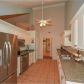 6074 Hillsdale Circle, Flowery Branch, GA 30542 ID:13838978