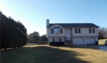 6204 Britt Road Sw Mableton, GA 30126