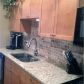 819 Frances Drive Se, Smyrna, GA 30080 ID:13771975