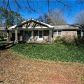 3930 Buck Road, Powder Springs, GA 30127 ID:13783853