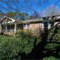 3930 Buck Road, Powder Springs, GA 30127 ID:13783854