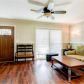 3930 Buck Road, Powder Springs, GA 30127 ID:13783856