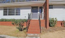 750 Longview Drive Canton, GA 30114