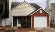 2915 Barnwood Crossing Duluth, GA 30097