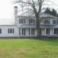 1044 Kilough Church Road, Dawsonville, GA 30534 ID:13804744