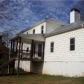 1044 Kilough Church Road, Dawsonville, GA 30534 ID:13804745