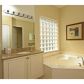 10828 Broadview Bay Pt, Boynton Beach, FL 33473 ID:13822506