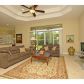 10828 Broadview Bay Pt, Boynton Beach, FL 33473 ID:13822507