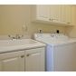 10828 Broadview Bay Pt, Boynton Beach, FL 33473 ID:13822508