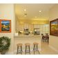 10828 Broadview Bay Pt, Boynton Beach, FL 33473 ID:13822509