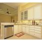 10828 Broadview Bay Pt, Boynton Beach, FL 33473 ID:13822510