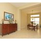 10828 Broadview Bay Pt, Boynton Beach, FL 33473 ID:13822511