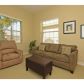 10828 Broadview Bay Pt, Boynton Beach, FL 33473 ID:13822513