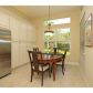 10828 Broadview Bay Pt, Boynton Beach, FL 33473 ID:13822514