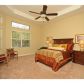 10828 Broadview Bay Pt, Boynton Beach, FL 33473 ID:13822515