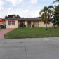 7833 Plantation Blvd, Hollywood, FL 33023 ID:13838357