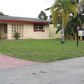 7833 Plantation Blvd, Hollywood, FL 33023 ID:13838358