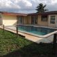 7833 Plantation Blvd, Hollywood, FL 33023 ID:13838362