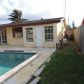 7833 Plantation Blvd, Hollywood, FL 33023 ID:13838363