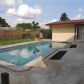 7833 Plantation Blvd, Hollywood, FL 33023 ID:13838364