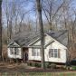 9230 Bayhill Drive, Gainesville, GA 30506 ID:13747583