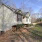 9230 Bayhill Drive, Gainesville, GA 30506 ID:13747584