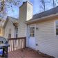 9230 Bayhill Drive, Gainesville, GA 30506 ID:13747585