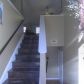 9230 Bayhill Drive, Gainesville, GA 30506 ID:13747588