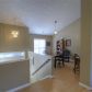 9230 Bayhill Drive, Gainesville, GA 30506 ID:13747590