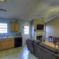 9230 Bayhill Drive, Gainesville, GA 30506 ID:13747591