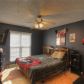 9230 Bayhill Drive, Gainesville, GA 30506 ID:13747592