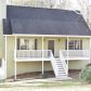 111 Remington Court, Woodstock, GA 30188 ID:13812955