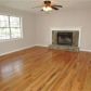 111 Remington Court, Woodstock, GA 30188 ID:13812956