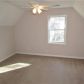 111 Remington Court, Woodstock, GA 30188 ID:13812964